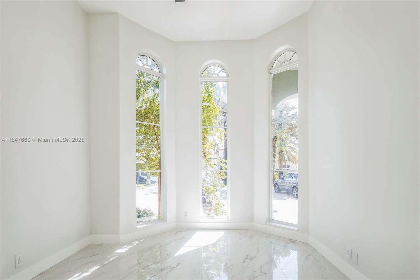 6360 NW 120th Dr