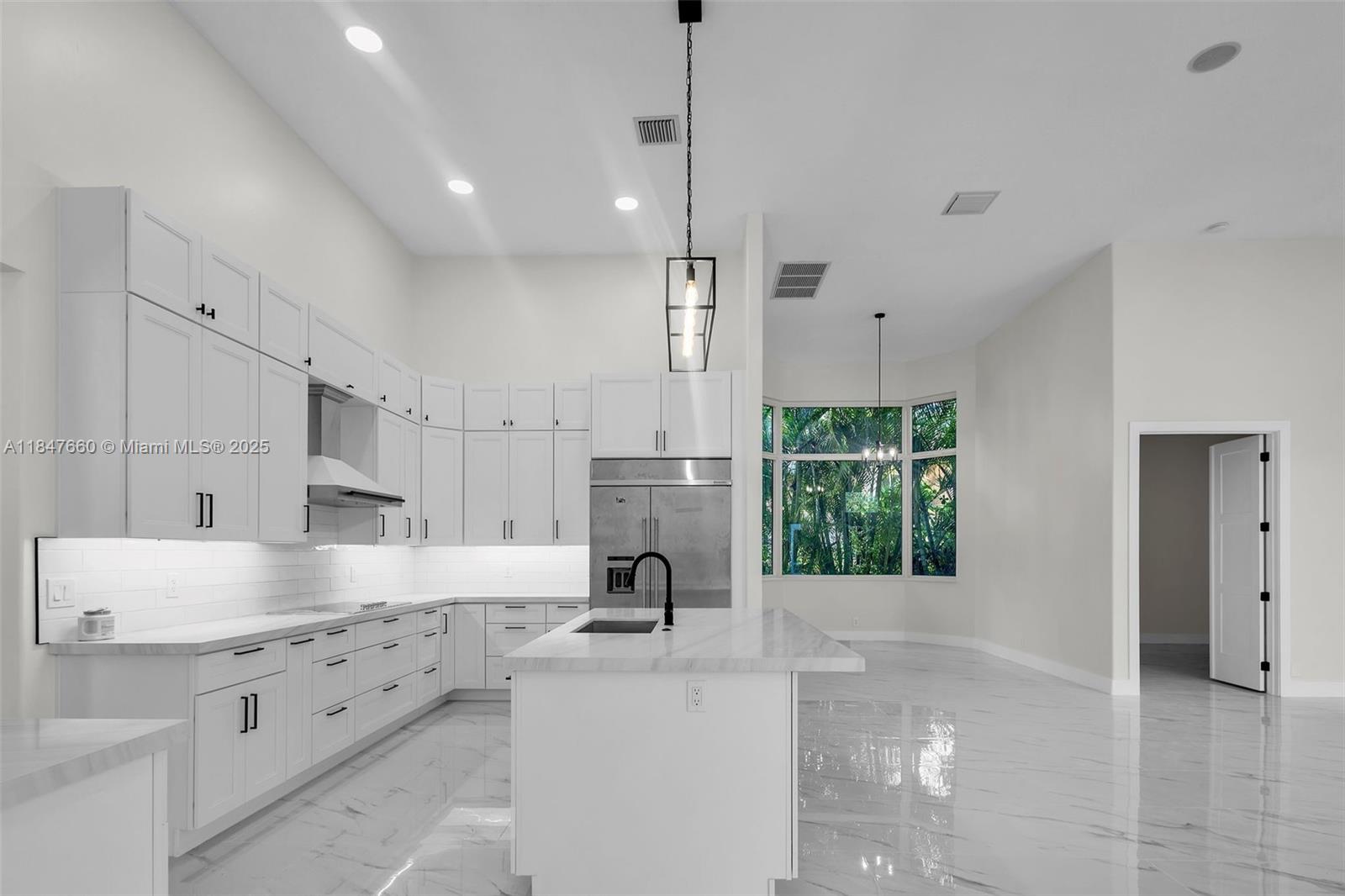 6360 NW 120th Dr