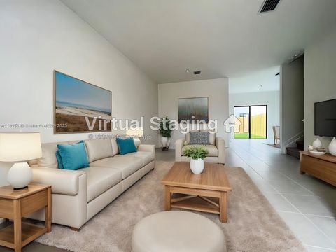 13376 SW 286th St 13376 Homestead FL 33033