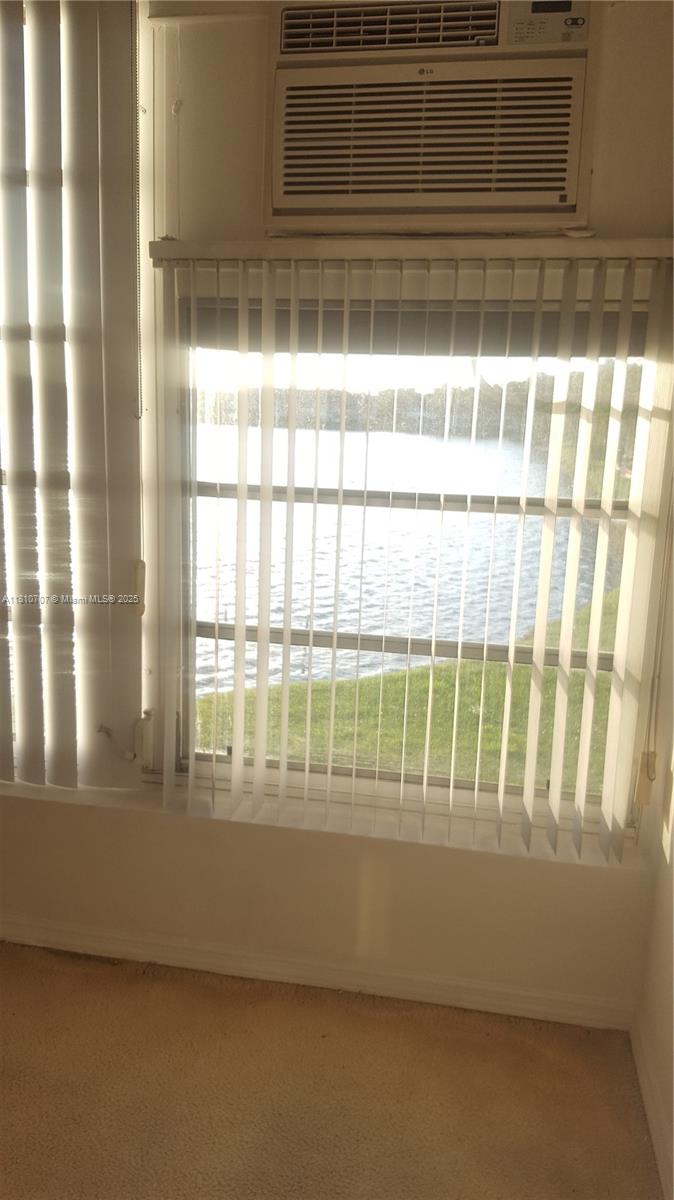 STAR LAKES ESTATES NO 3 C - Residential