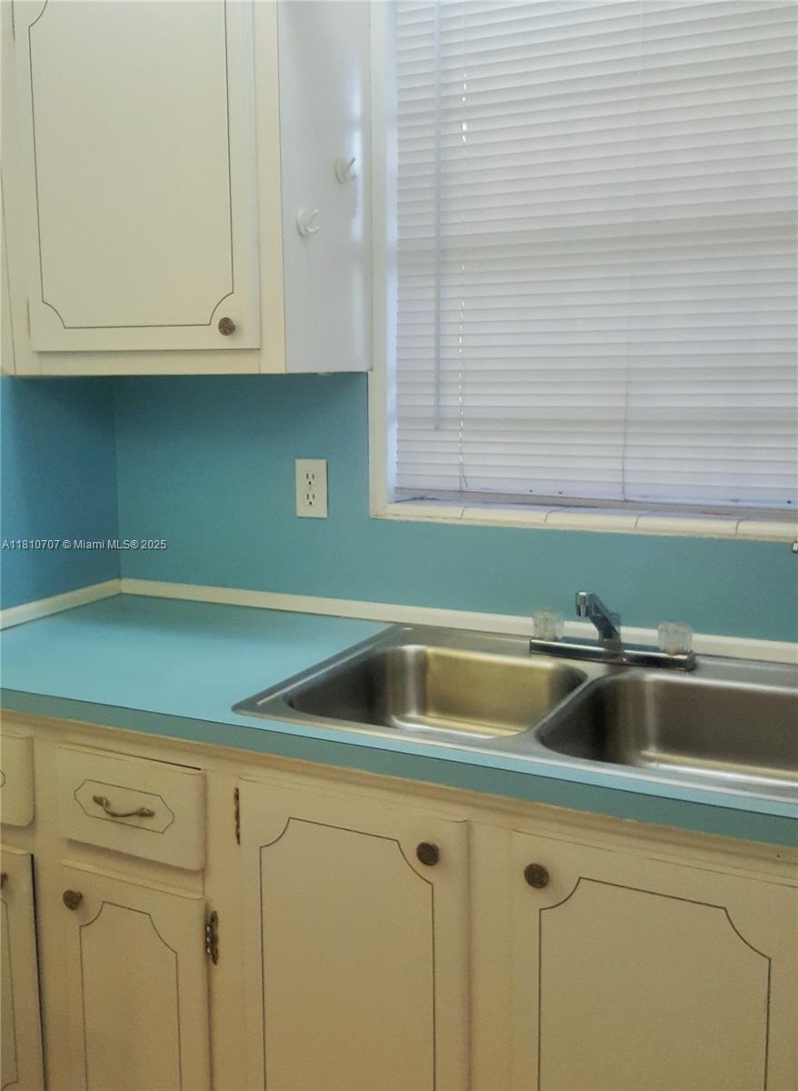 STAR LAKES ESTATES NO 3 C - Residential