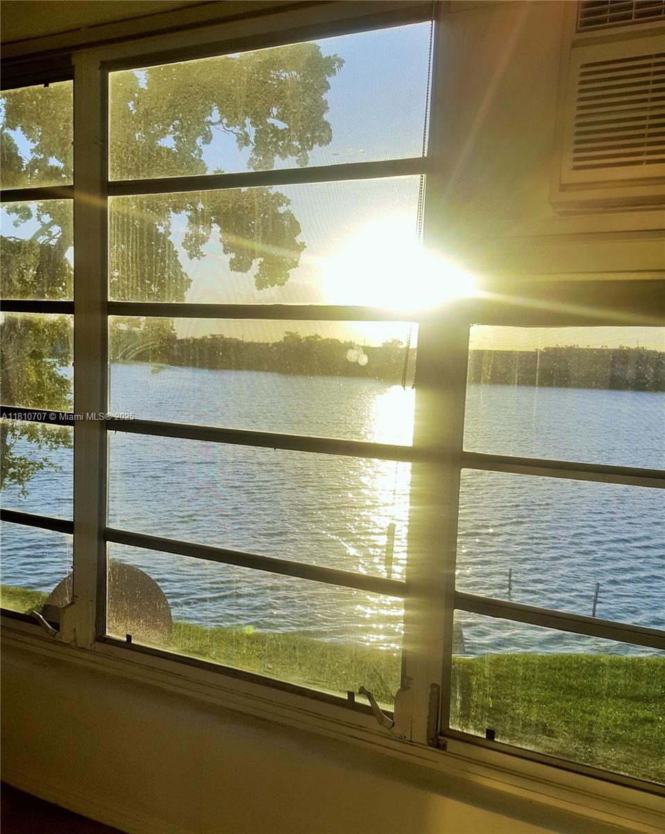 STAR LAKES ESTATES NO 3 C - Residential