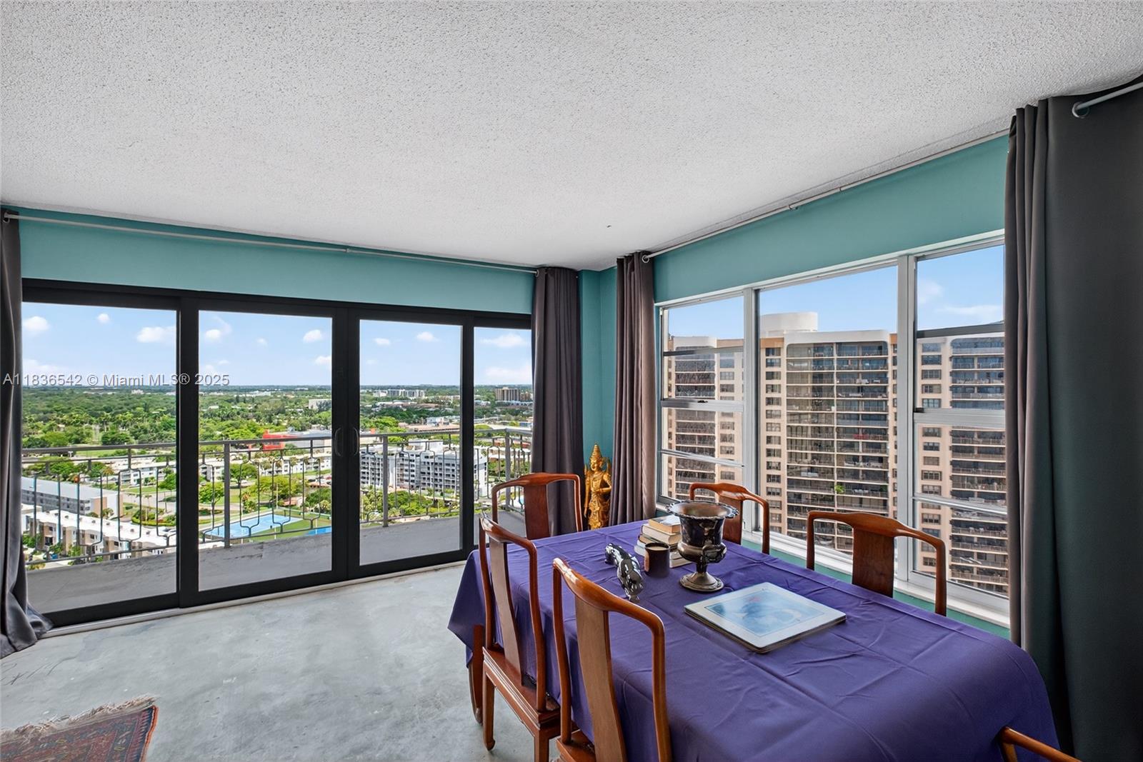 11111 Biscayne Blvd 2100, Miami, FL, 33181/$160,000 2 11111 Biscayne Blvd 2100