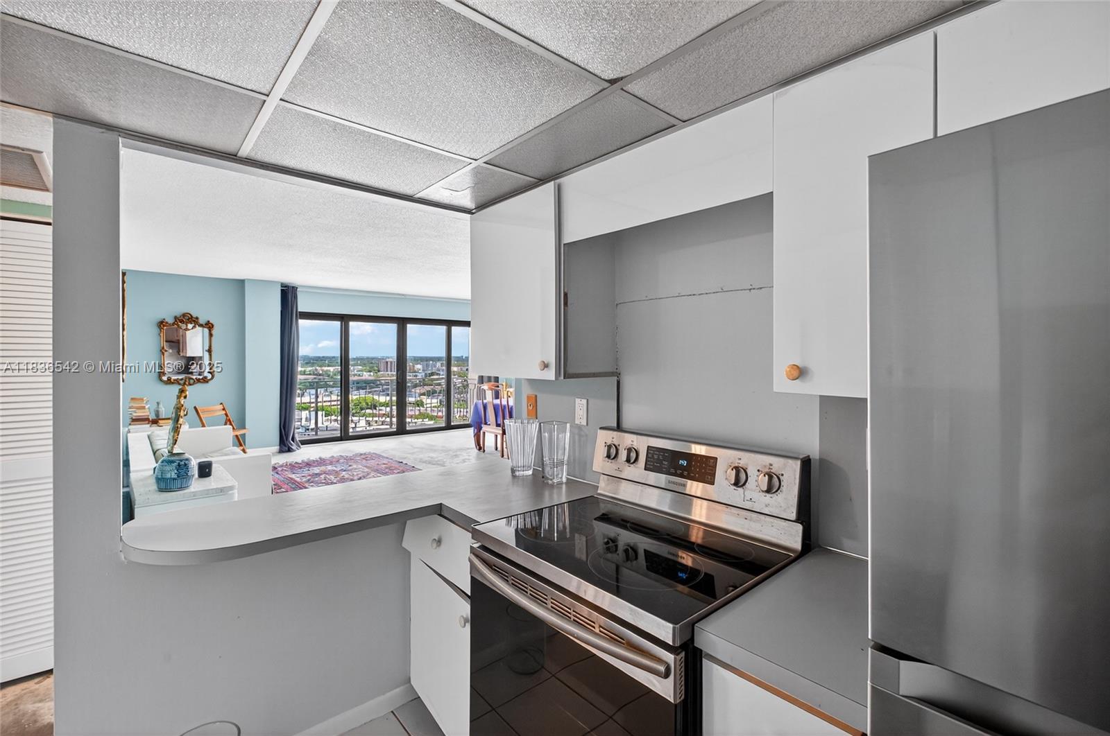 11111 Biscayne Blvd 2100, Miami, FL, 33181/$160,000 4 11111 Biscayne Blvd 2100