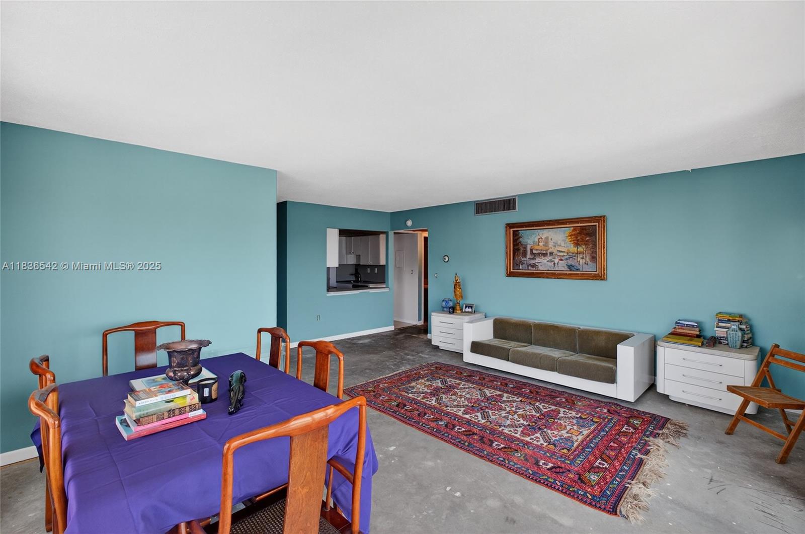 11111 Biscayne Blvd 2100, Miami, FL, 33181/$160,000 1 11111 Biscayne Blvd 2100