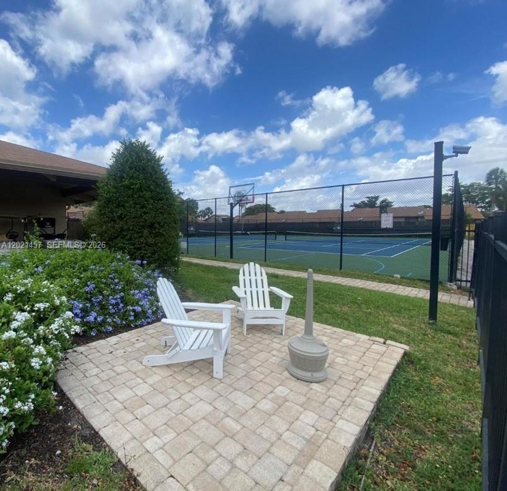 Photo of 8015 SW 21st Ct, Davie, FL 33324 (MLS # A12021457)