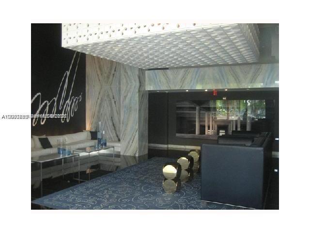 ONE MIAMI EAST CONDO - Residential