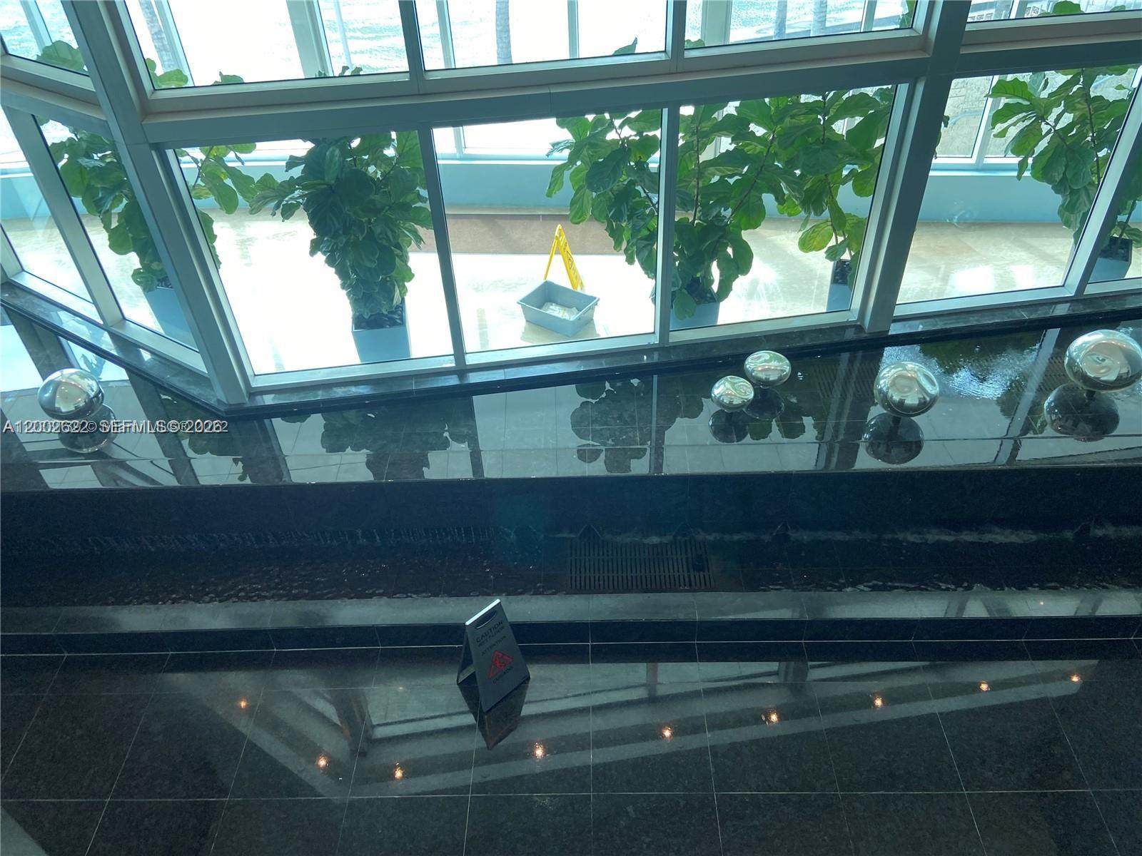 ONE MIAMI EAST CONDO - Residential