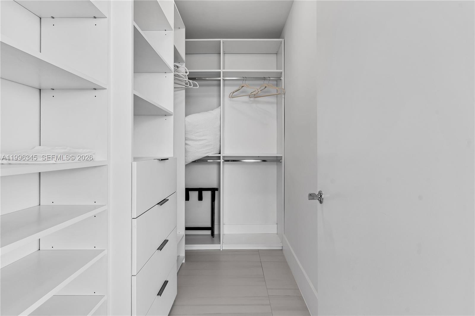 BEACH CLUB TWO CONDO - Residential Lease
