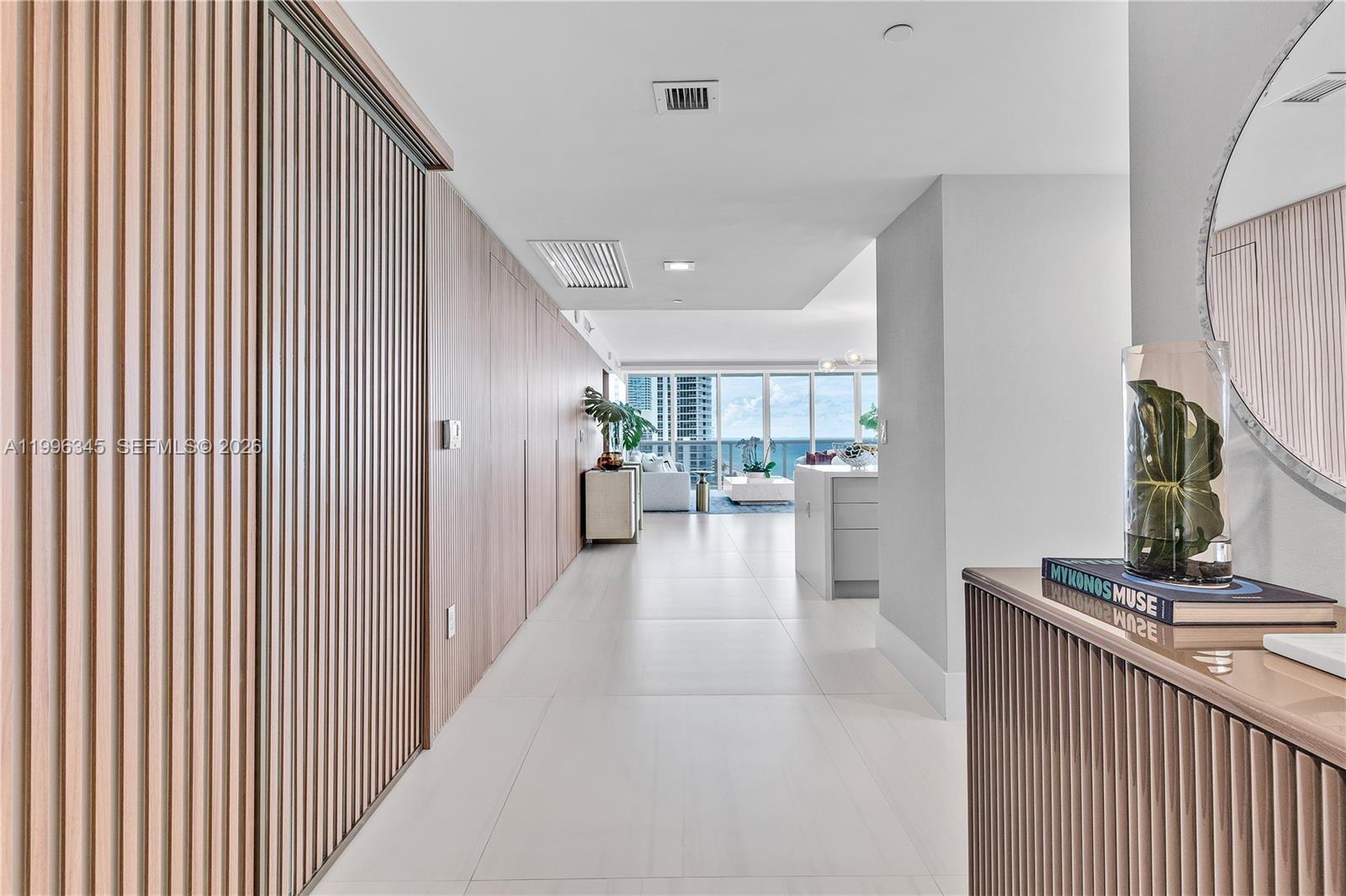 1830 S Ocean Dr 1501