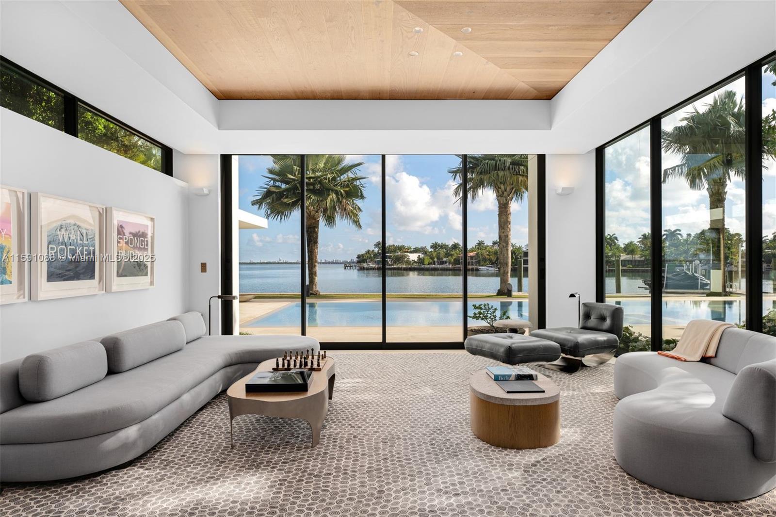SAN MARCO - Residential