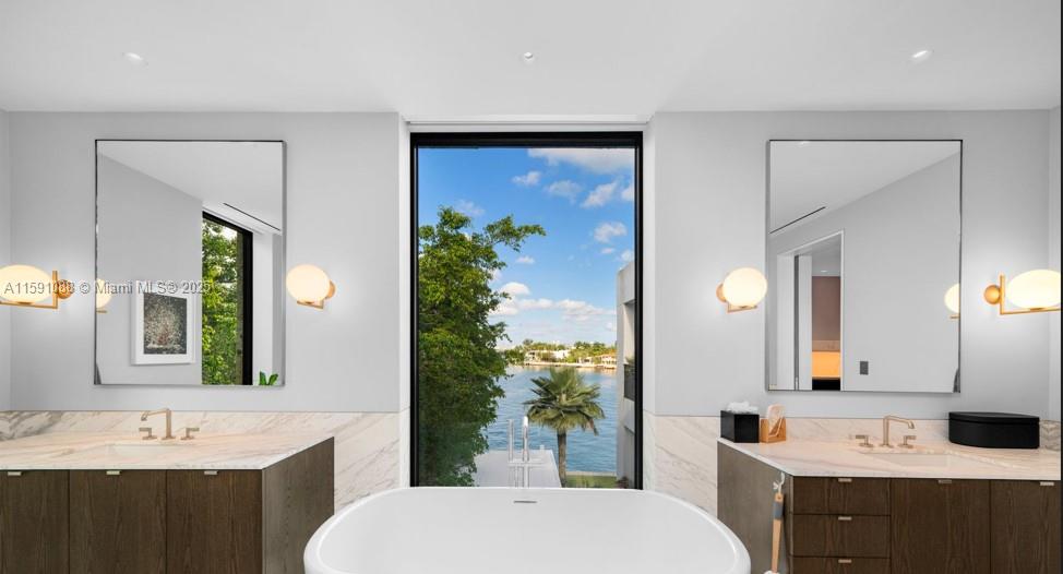 SAN MARCO - Residential