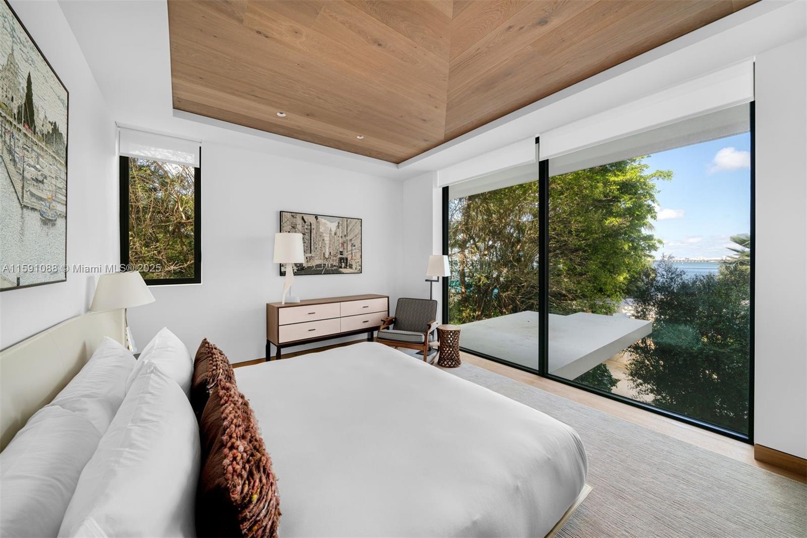 SAN MARCO - Residential