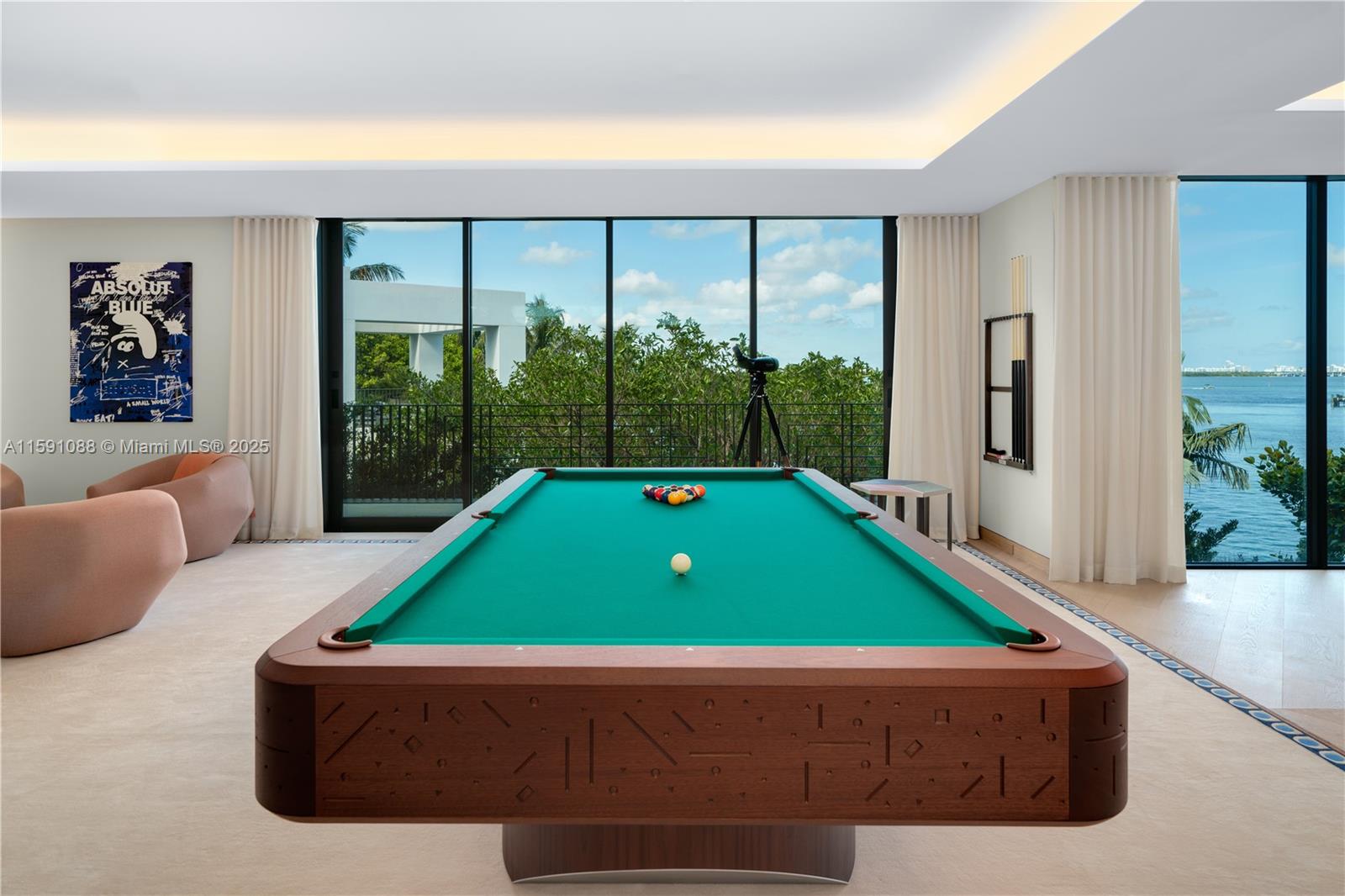 SAN MARCO - Residential