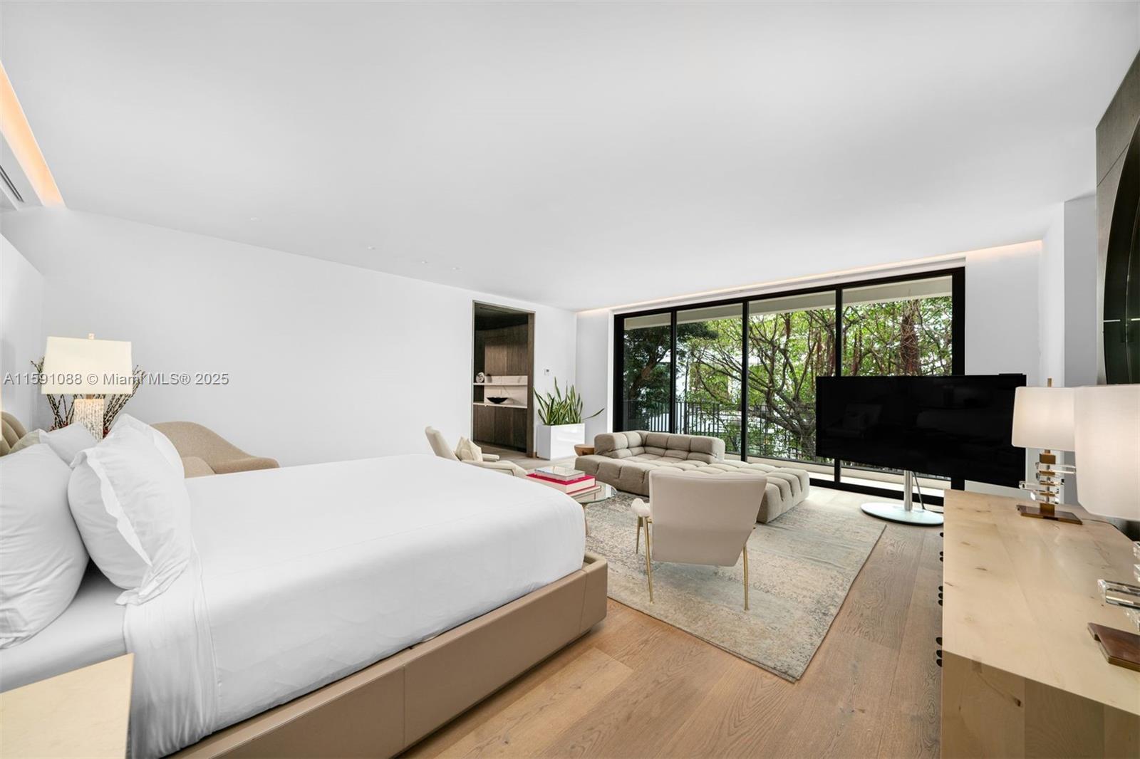 SAN MARCO - Residential