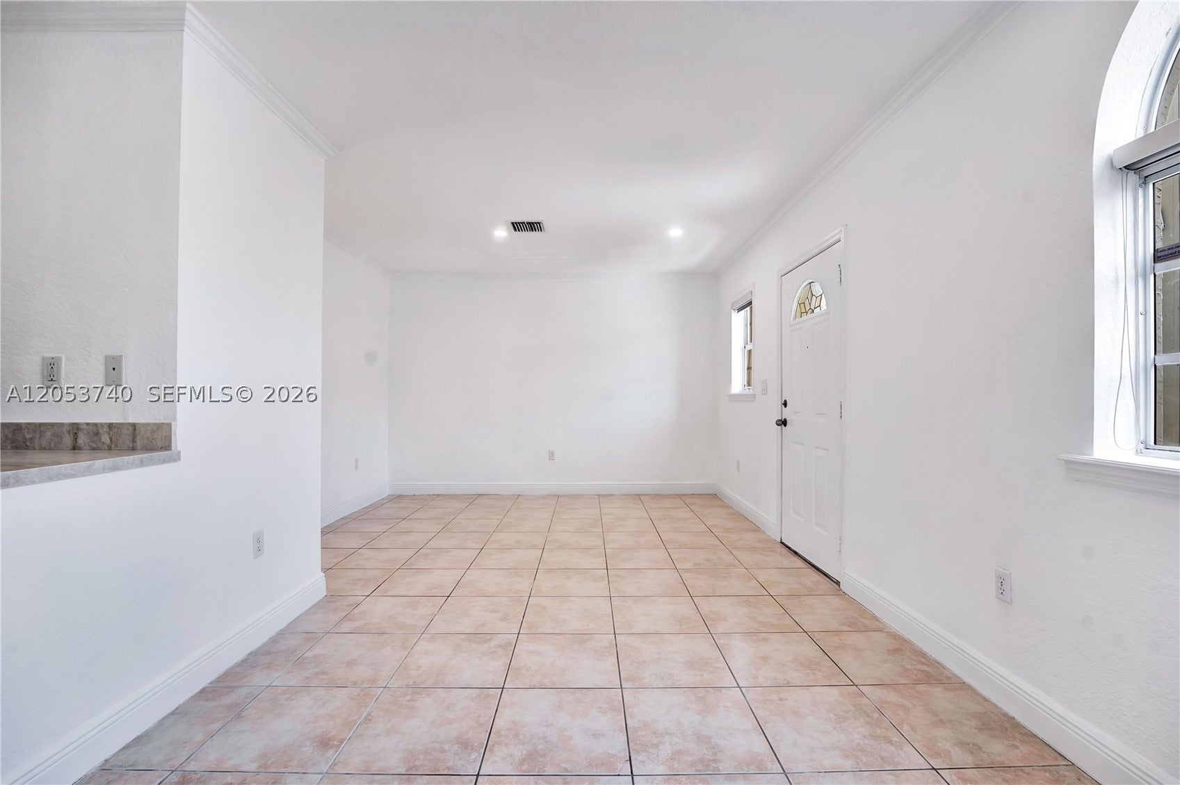 7711 SW 94th Ter