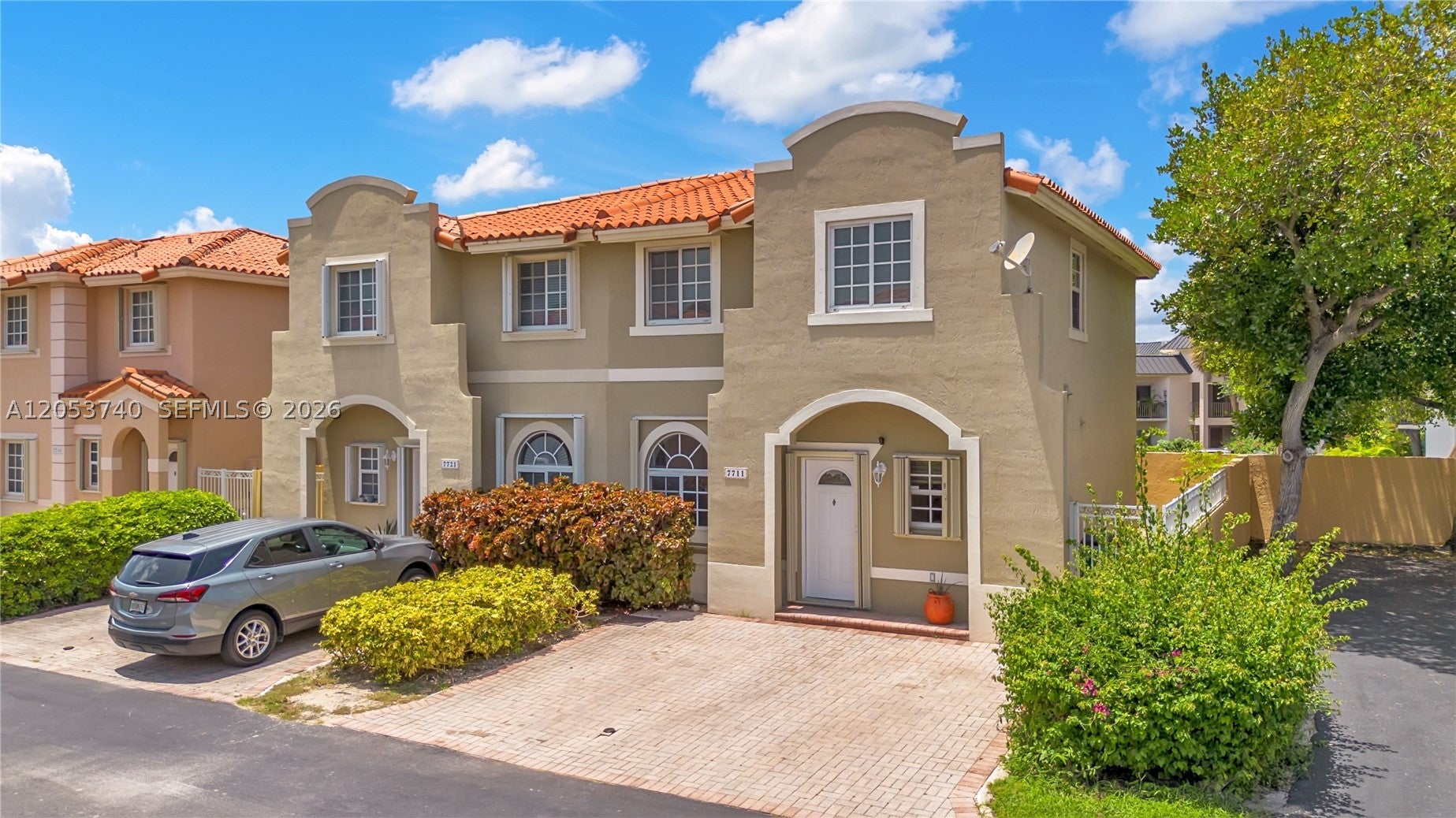 7711 SW 94th Ter