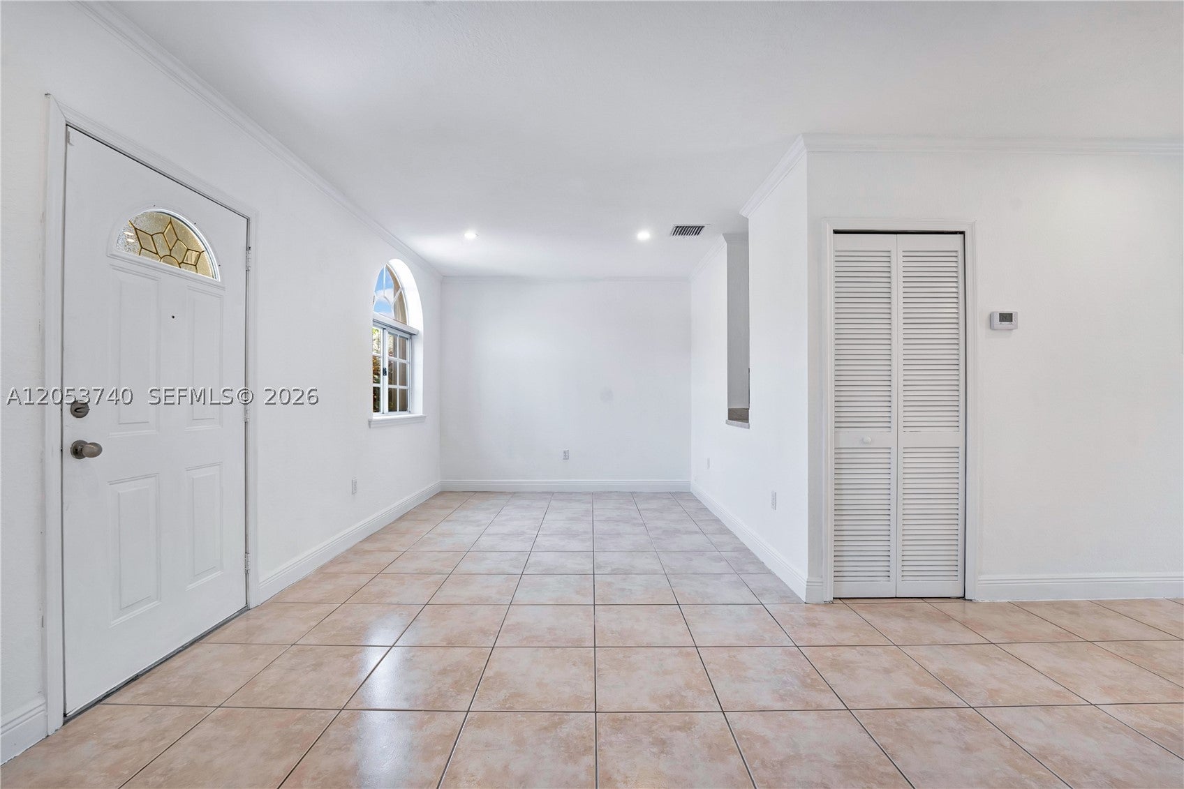 7711 SW 94th Ter