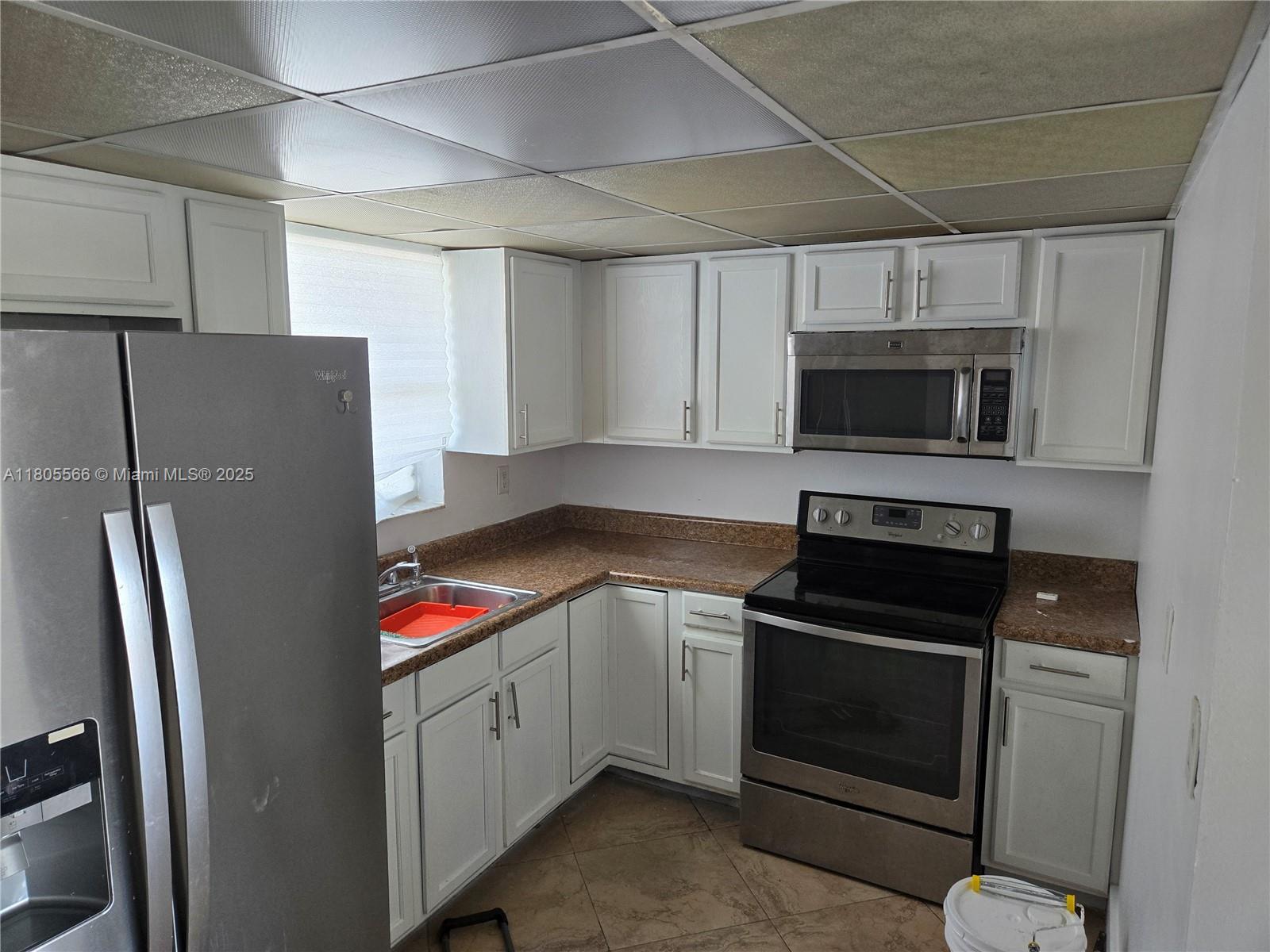 9375 Fontainebleau Blvd L433