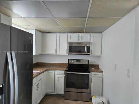 9375 Fontainebleau Blvd L433 Miami FL 33172