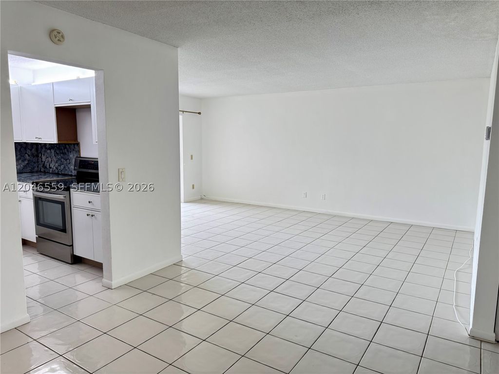 Photo of 2495 SW 82nd Ave #205, Davie, FL 33324 (MLS # A12046559)