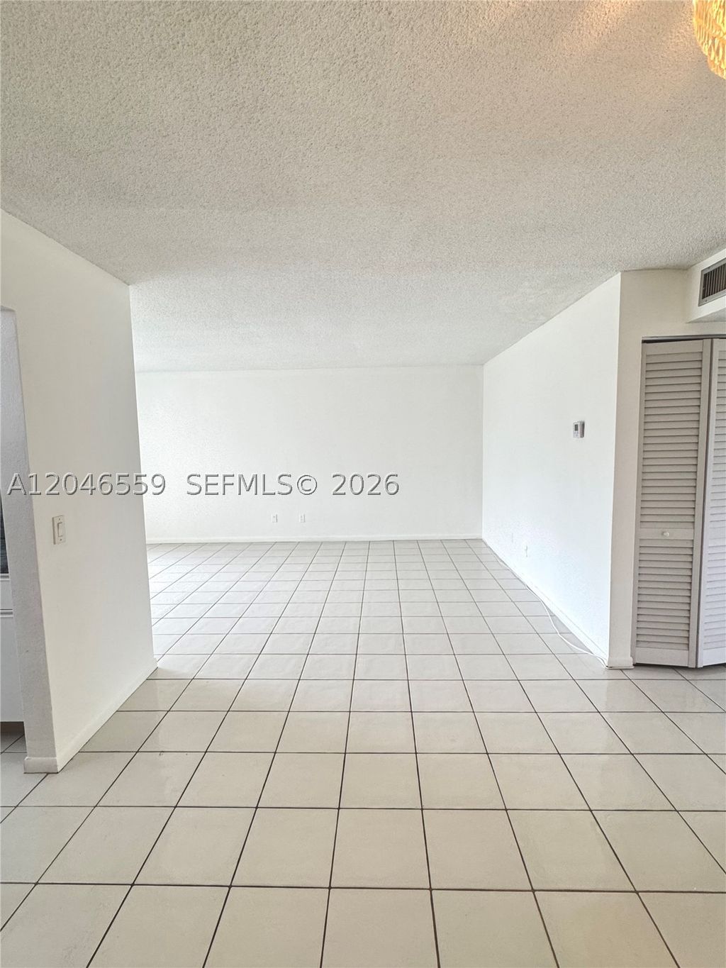 Photo of 2495 SW 82nd Ave #205, Davie, FL 33324 (MLS # A12046559)