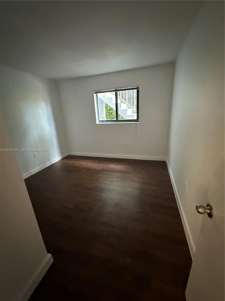 C GAB DOUGLAS SEC - Residential Lease