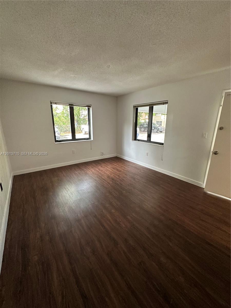 C GAB DOUGLAS SEC - Residential Lease