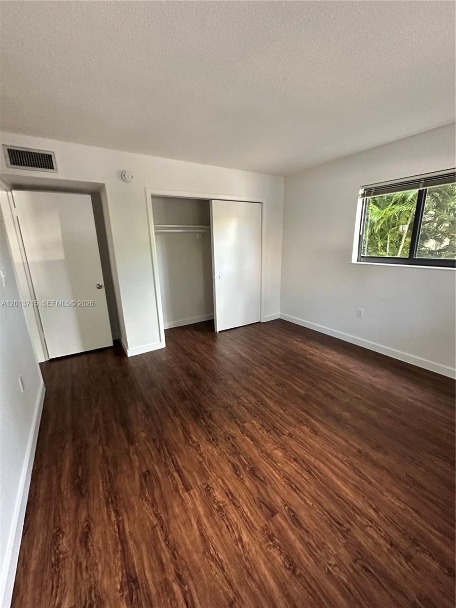 C GAB DOUGLAS SEC - Residential Lease