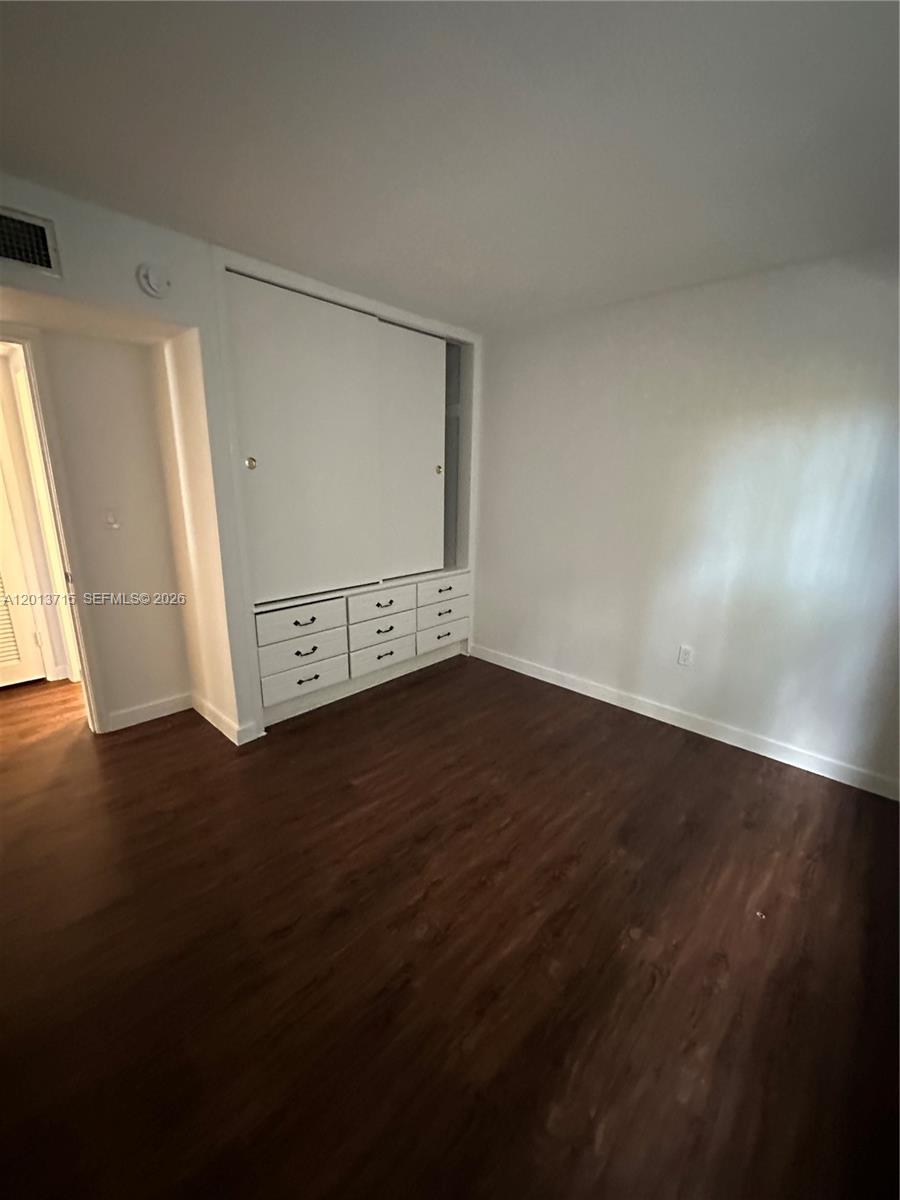 C GAB DOUGLAS SEC - Residential Lease