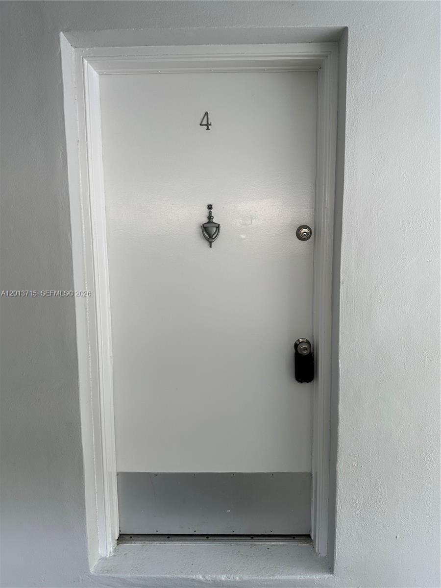 C GAB DOUGLAS SEC - Residential Lease