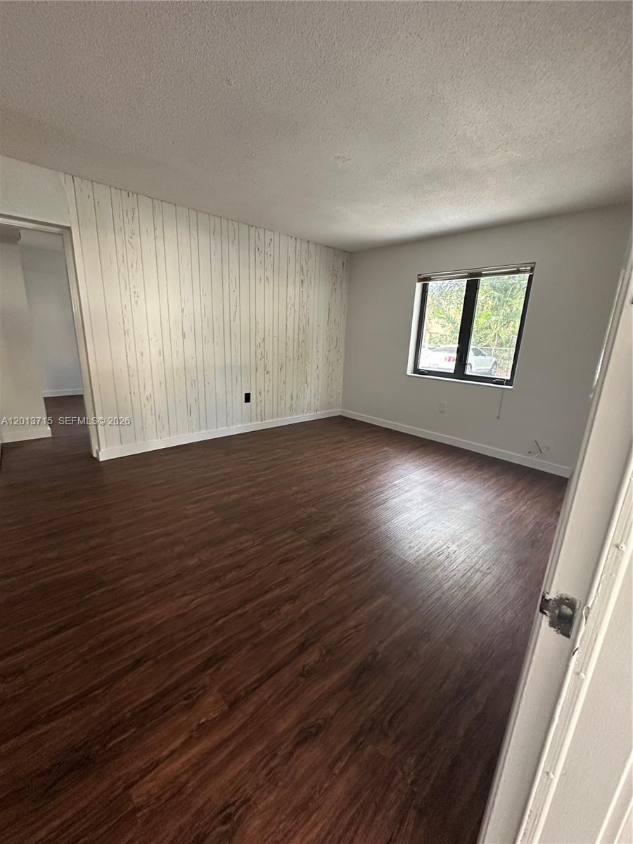 C GAB DOUGLAS SEC - Residential Lease