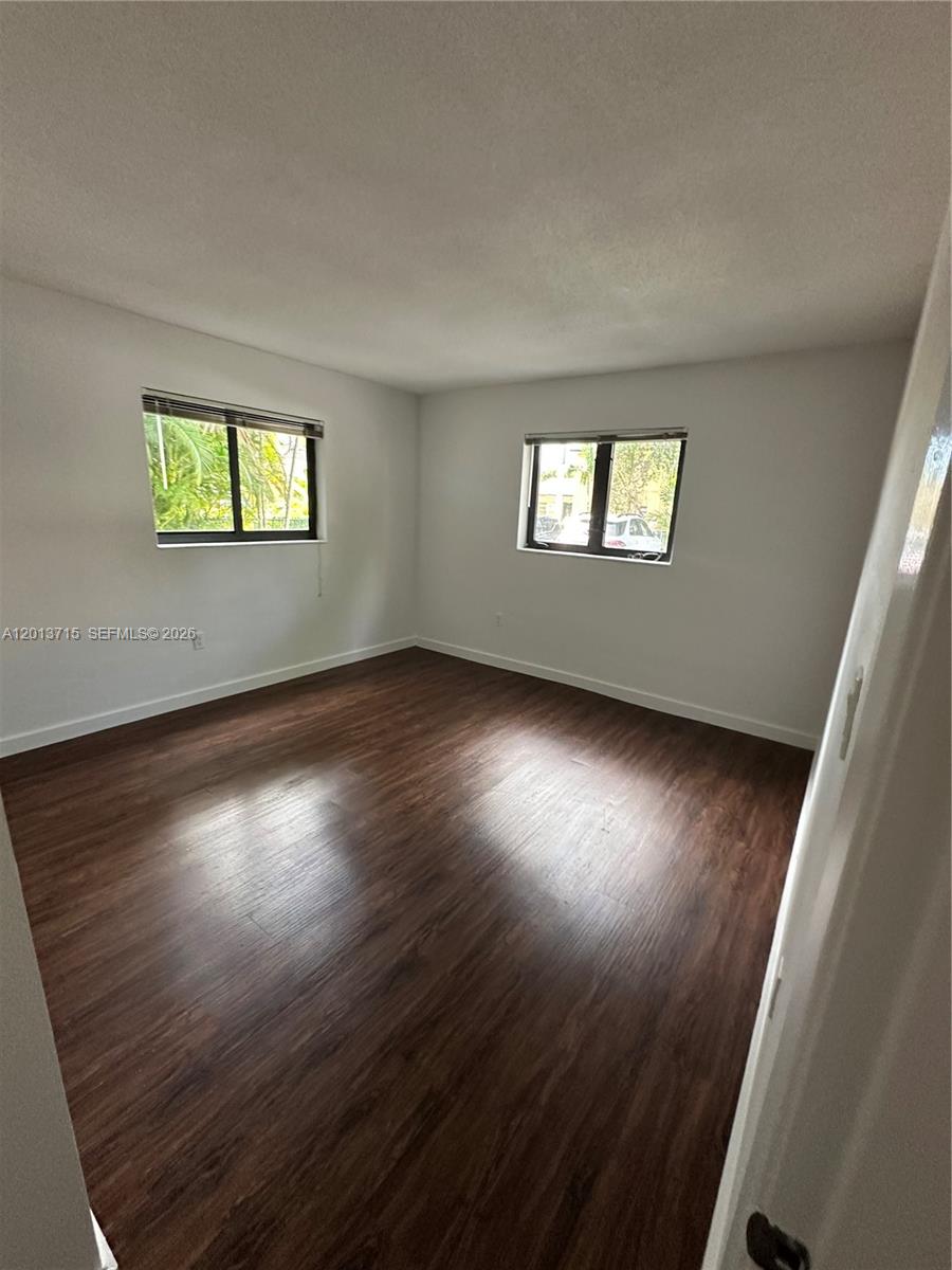C GAB DOUGLAS SEC - Residential Lease