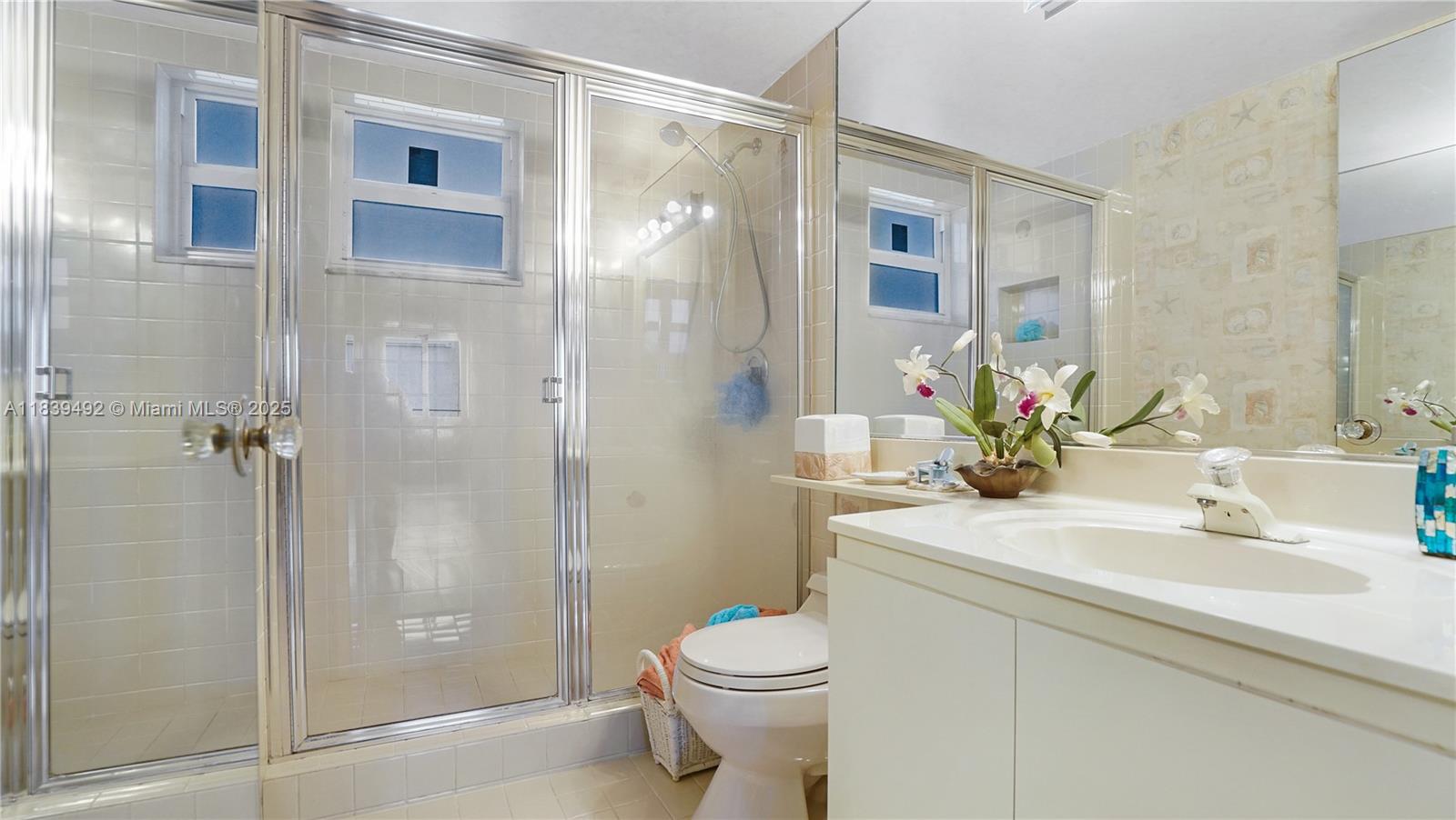 LENOX PLAZA CONDO - Residential