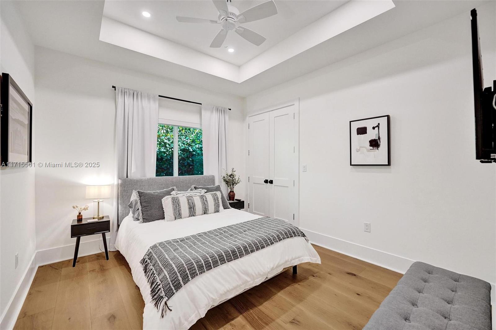 HARBOR BEACH - Residential