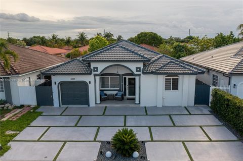 18316 SW 145th Ave Miami FL 33177
