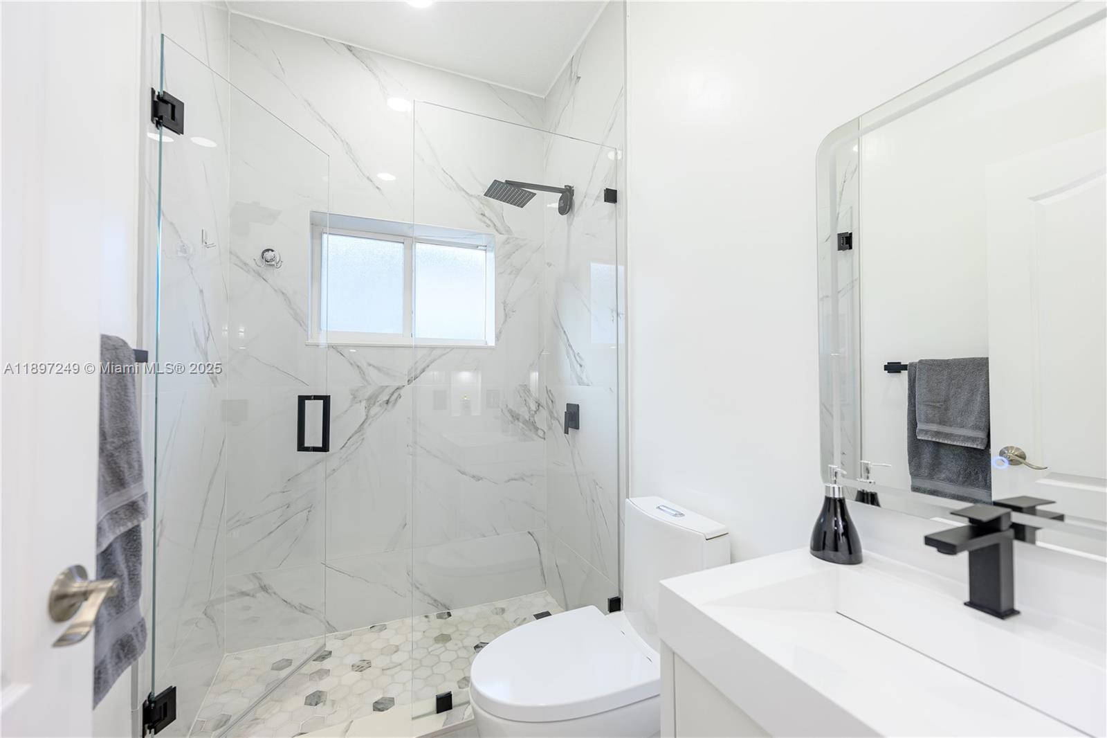 FC SUB - Residential Lease