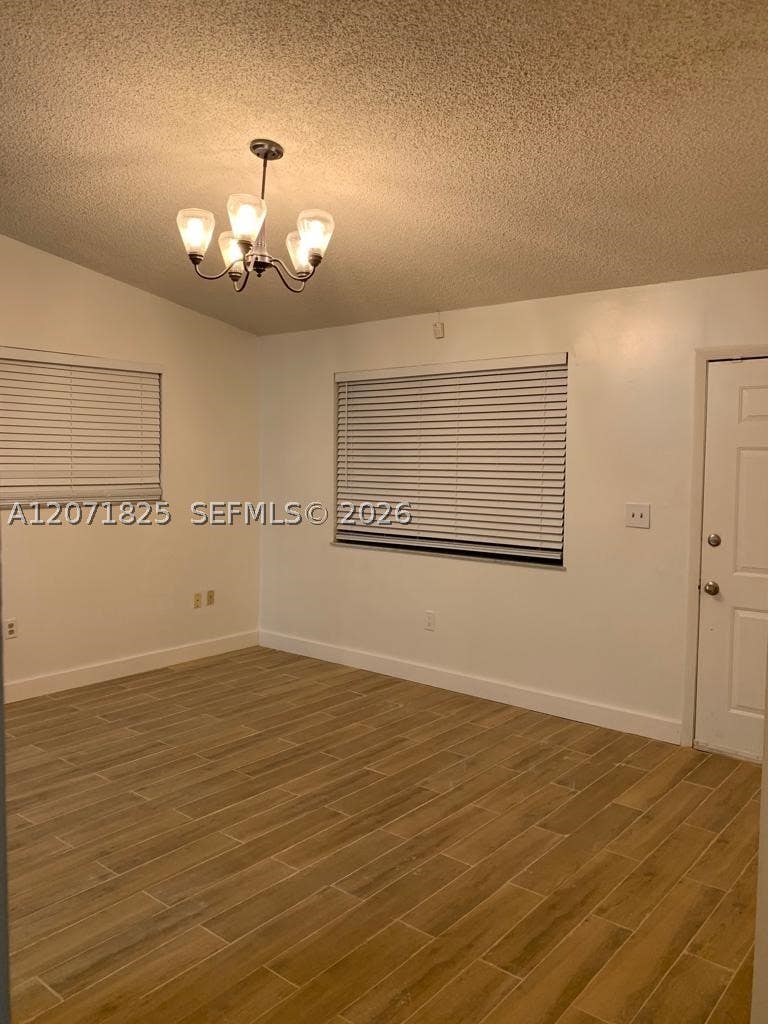 Photo of 1008 SW 8th St #1008, Hallandale Beach, FL 33009 (MLS # A12071825)