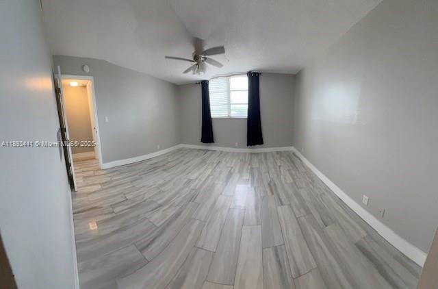 POLYNESIAN GARDENS CONDOM - Residential Lease