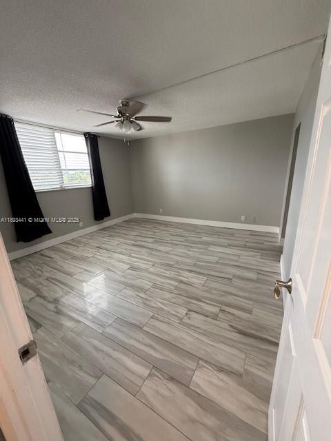 POLYNESIAN GARDENS CONDOM - Residential Lease
