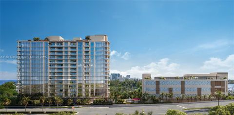 2901 NE 9th Court 6A Fort Lauderdale FL 33384