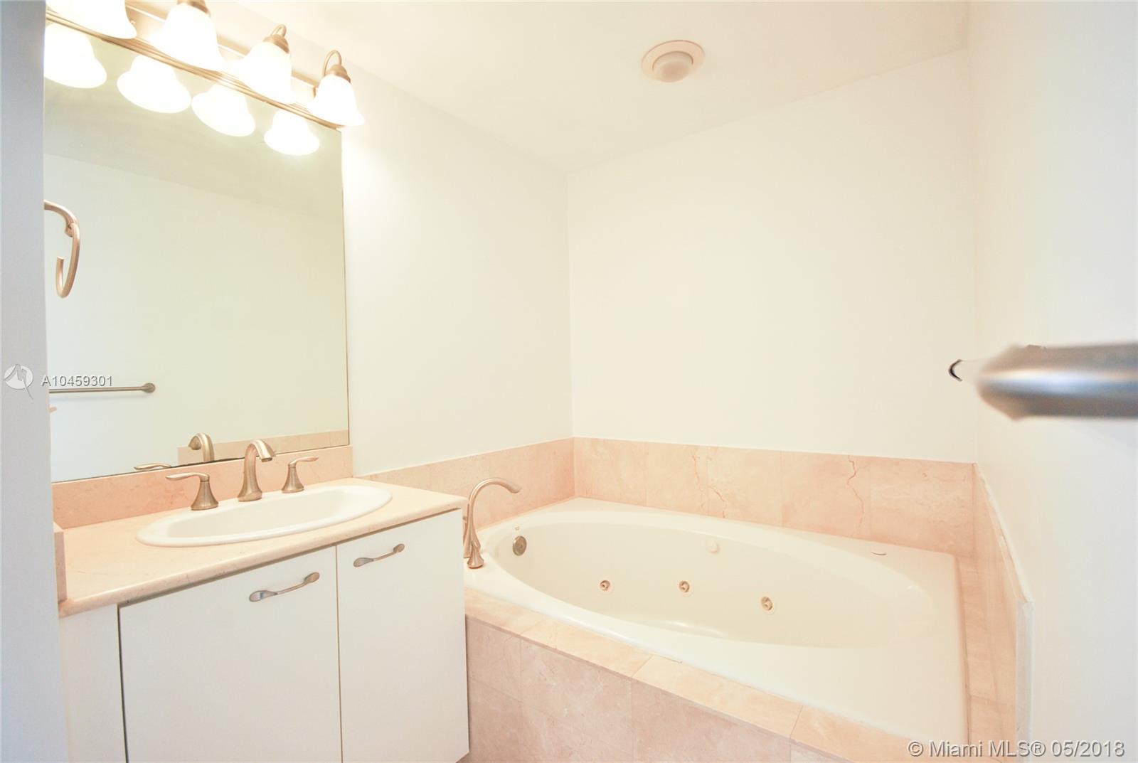 VILLAS AT SOUTH BEACH CON - Residential Lease