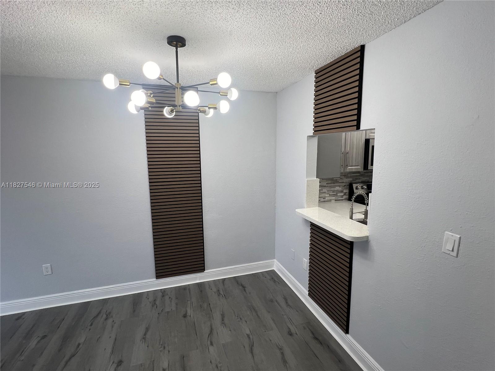 NO special assessments. LOW HOA. NO rental restrictions. Motivated seller.
Hands down the best unit in the entire complex — over $70,000 in renovations. Everything has been upgraded: floors, windows, cabinets, appliances — completely turnkey.
Whether your buyer wants to live in it or rent it out (easily $2,000+/mo), this is a no-brainer.
40 & 50-year recertifications passed. Easy to show, bring offers.