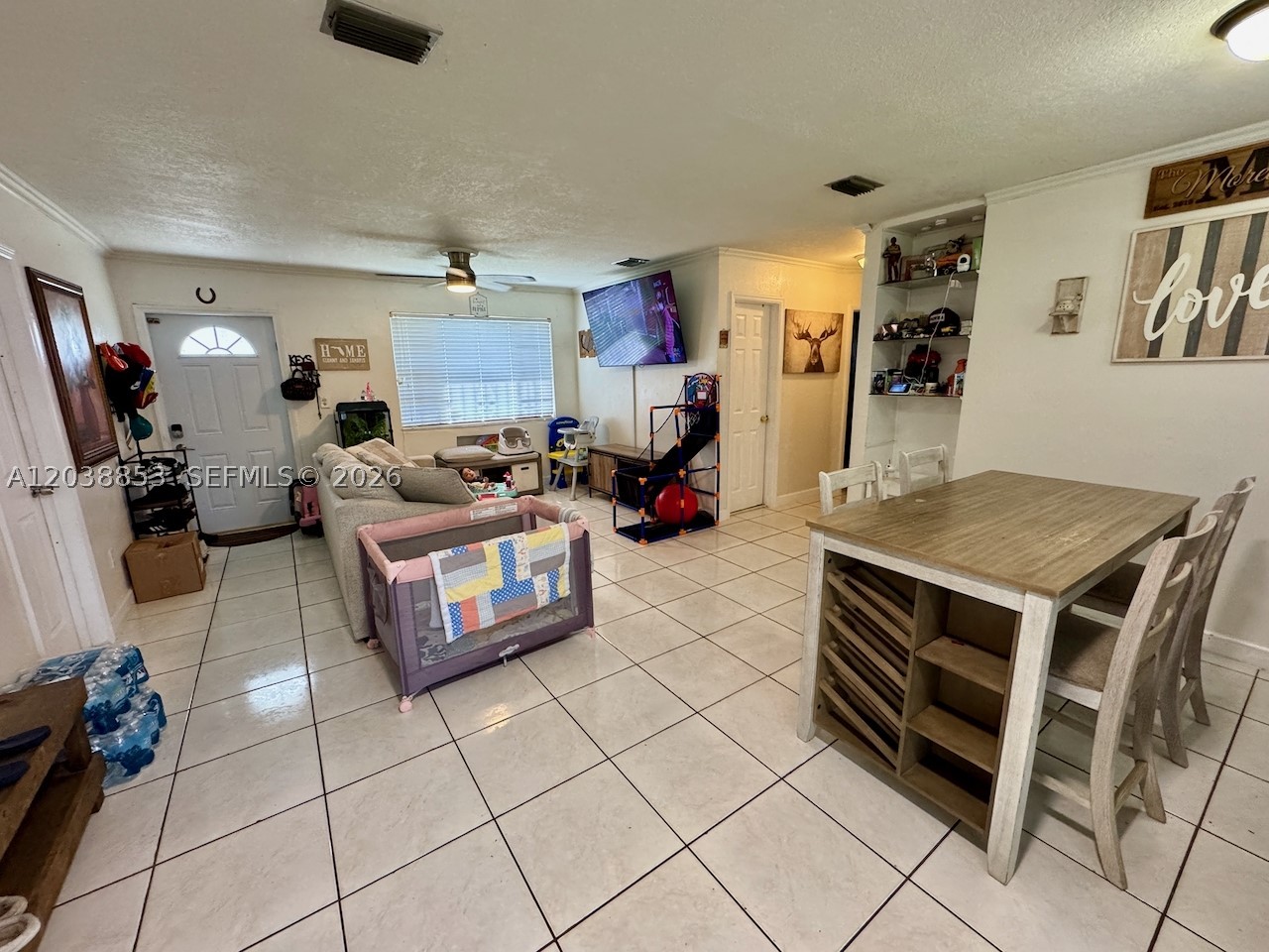 15970 NW 37th Pl