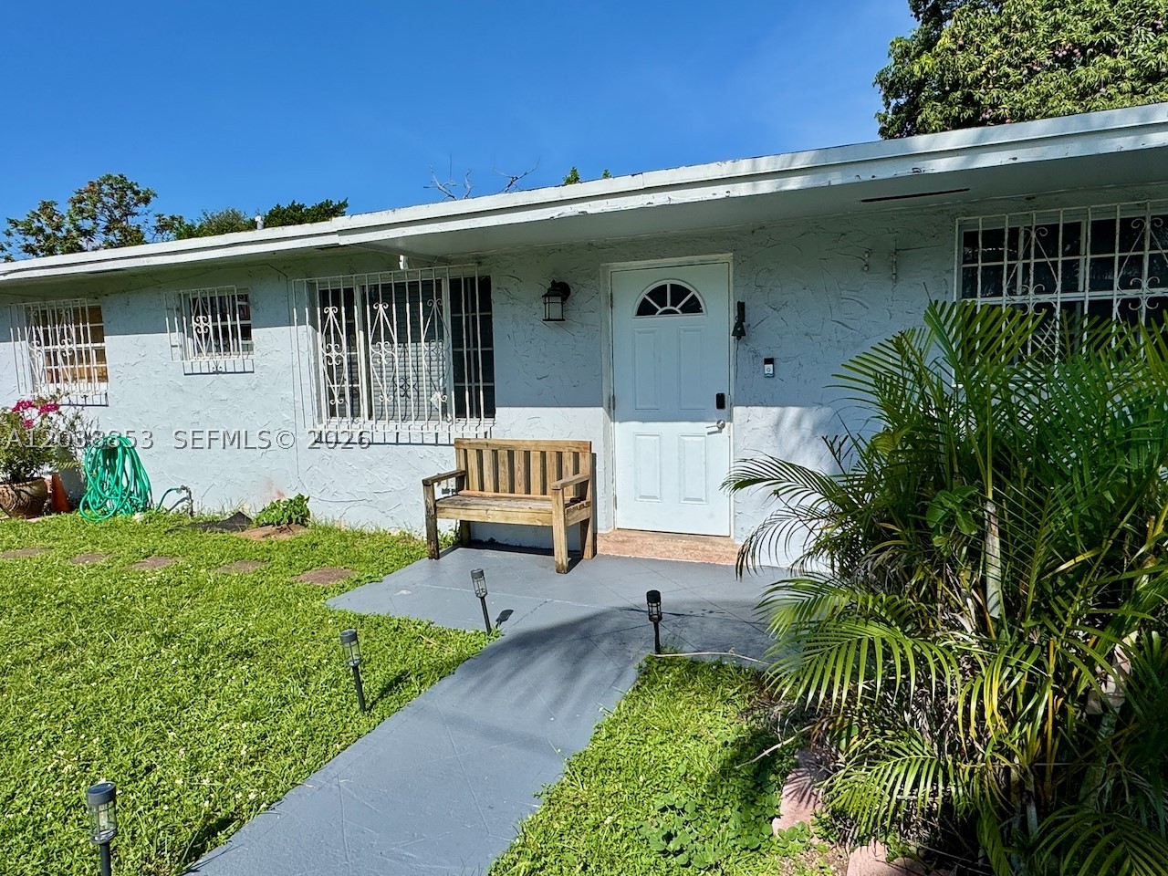 15970 NW 37th Pl