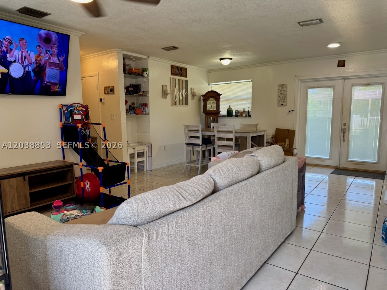 15970 NW 37th Pl