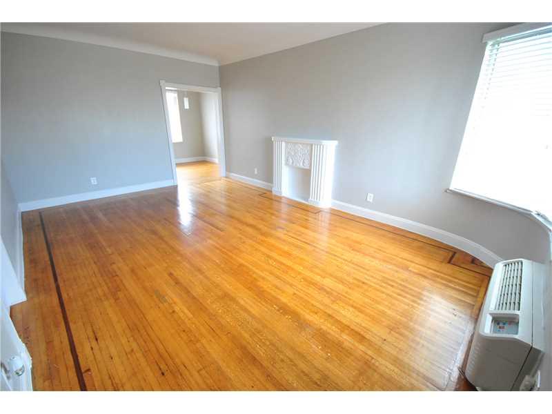 ALTOS DEL MAR NO 3 - Residential Lease