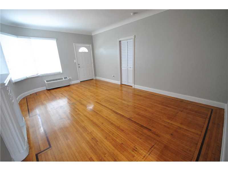 ALTOS DEL MAR NO 3 - Residential Lease