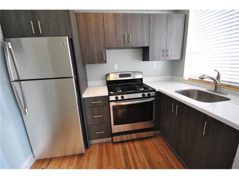 ALTOS DEL MAR NO 3 - Residential Lease