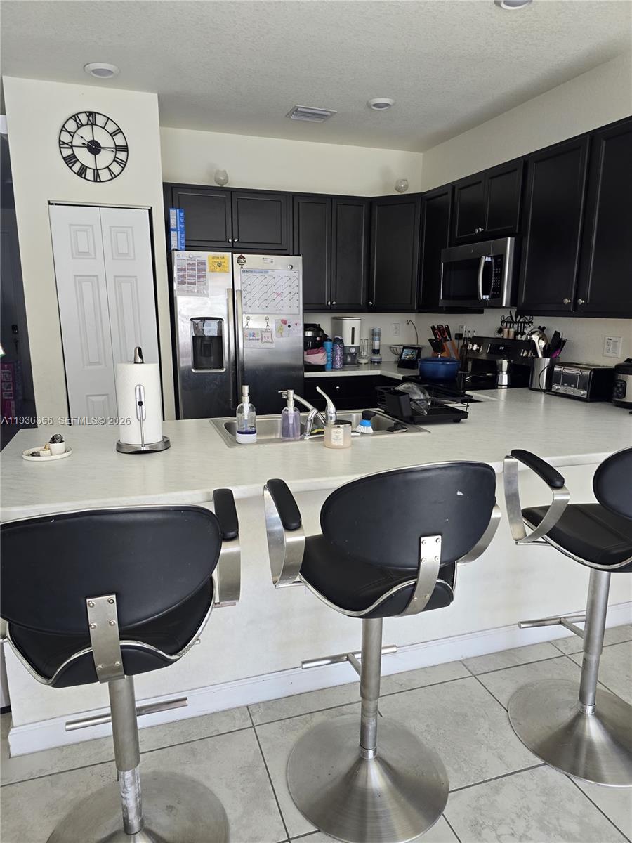 AQUABELLA SECTION TWO - Residential